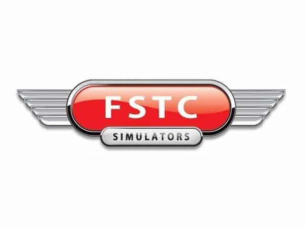 FSTC