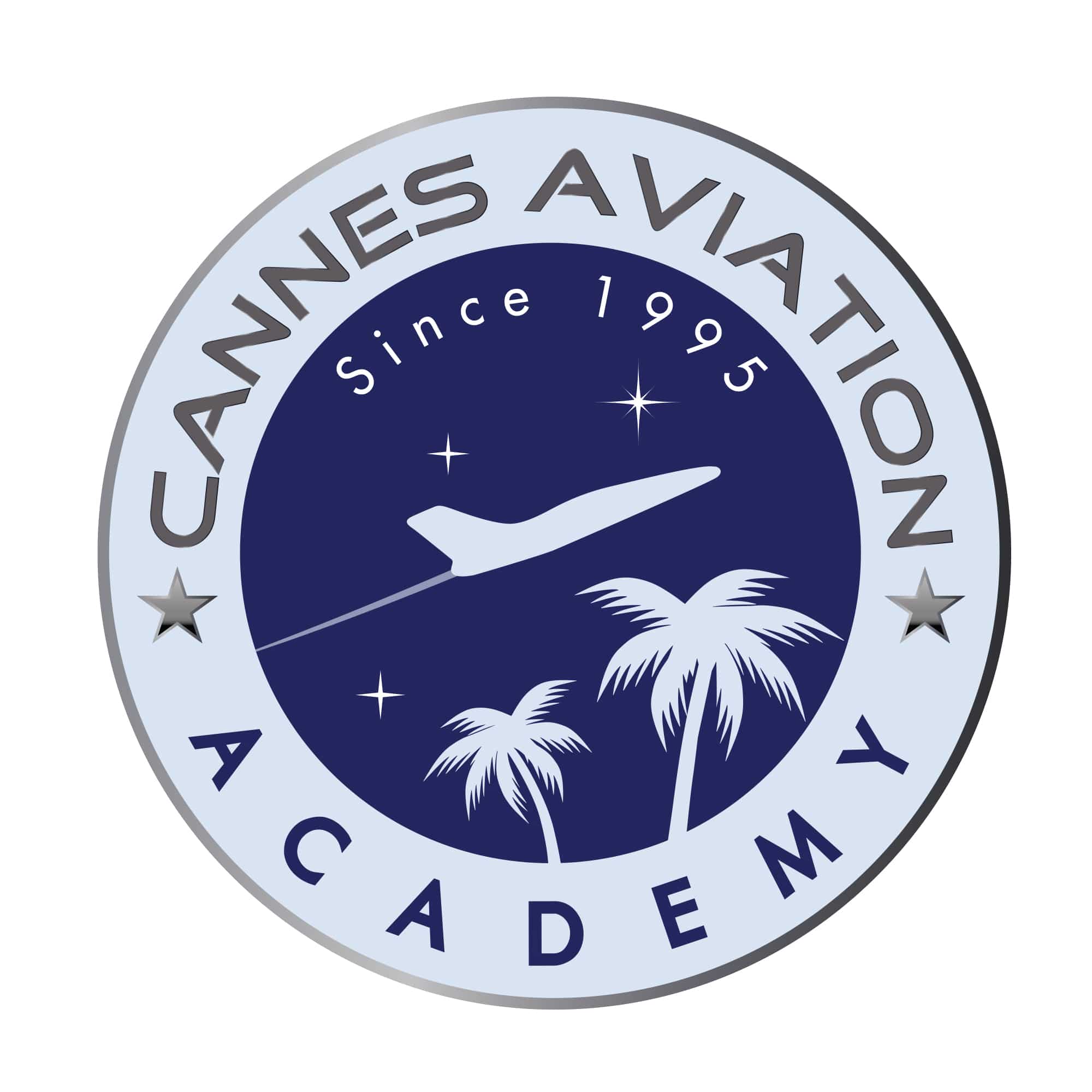 Cannes Aviation Academy