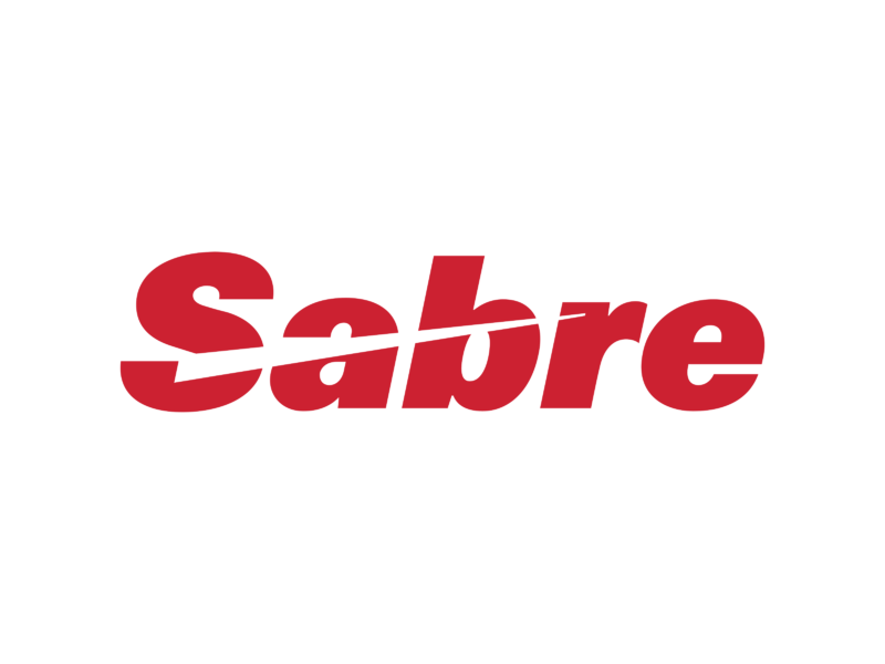 Fly Gangwon Selects Sabre