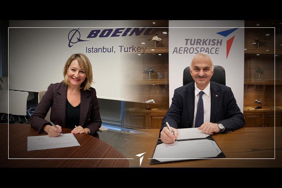 turkish-aerospace-boeing