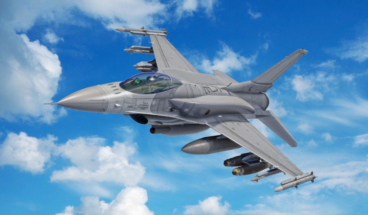 The USA has cleared a FMS sale of Lockheed Martin F-16 Block 70/72 aircraft to the Philippines at an estimated cost of $2.43 billion.