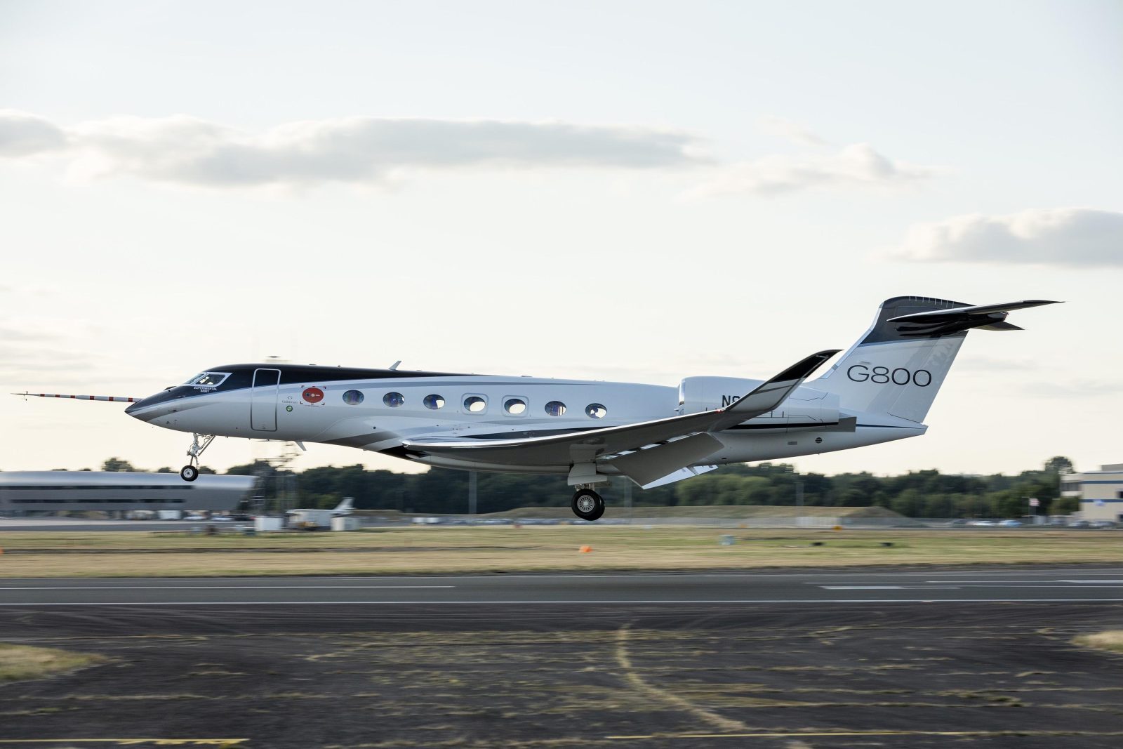 G800