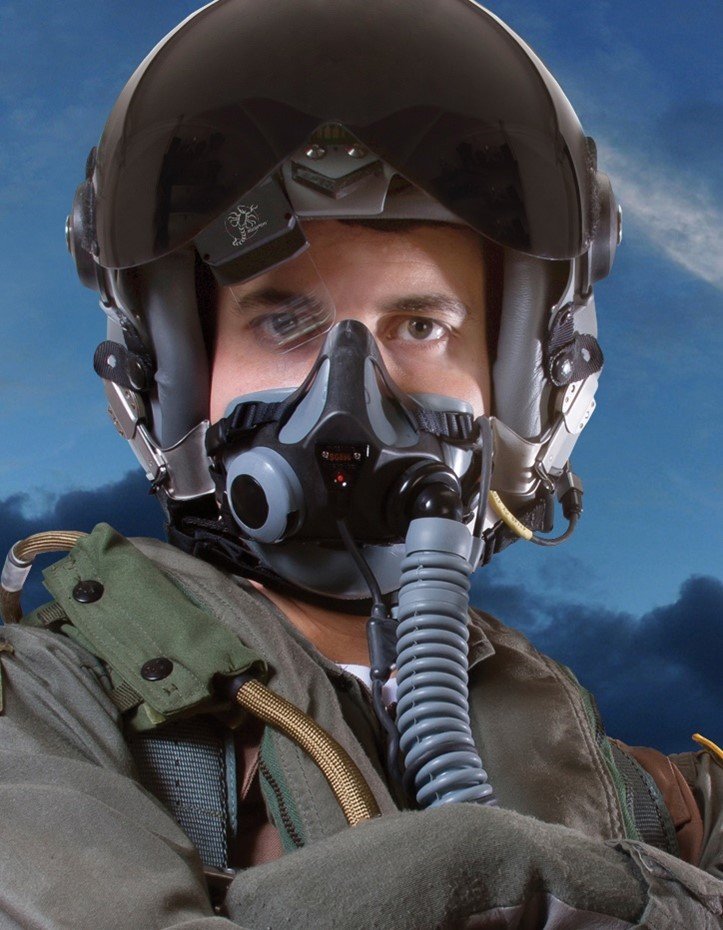 Thales has been awarded a contract by Korea Aerospace Industries (KAI) to supply its Scorpion Helmet Mounted Display (HMD) for Polish FA-50 fighters. Under the terms of this contract, Thales will be responsible for adapting, integrating, and qualifying the Scorpion HMD onto KAI’s FA-50 ‘Fighting Eagle’, as well as installing production systems, to support the Republic of Korea’s FA-50 contract with Poland.