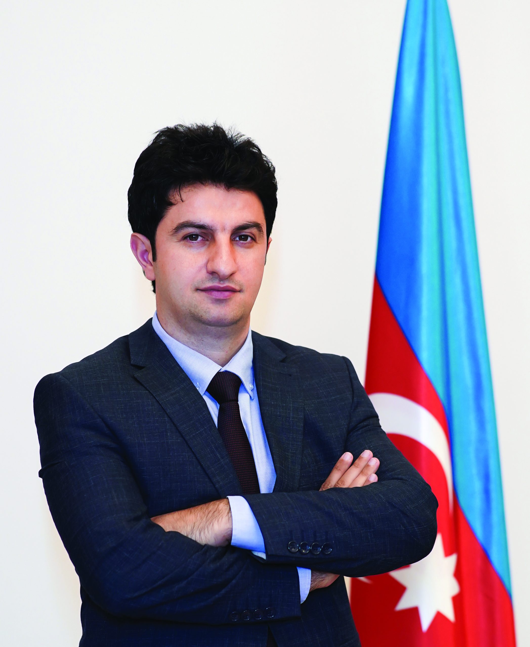 Trilateral Cooperation  Between Azerbaijan, Turkey and Pakistan Has a Lot of Potential