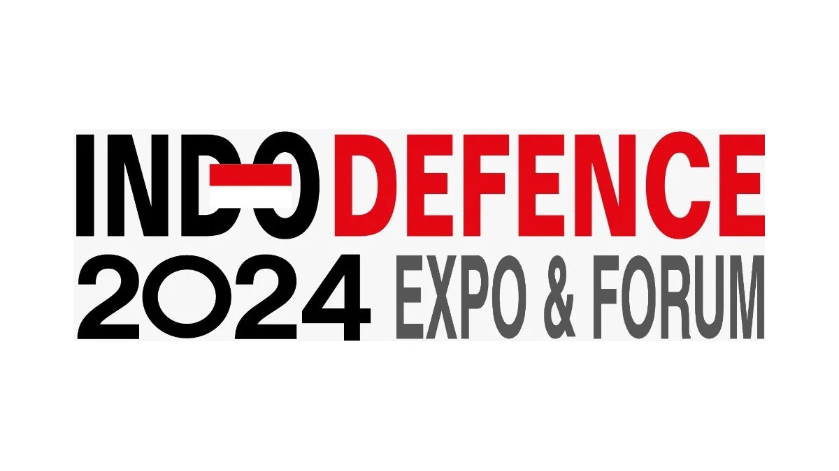 Indo Defence 2024 Postponed Due to Government Transition